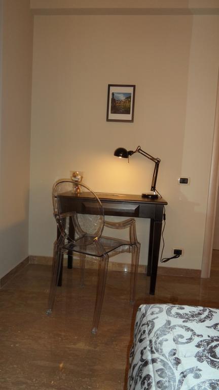 Gemelli Gasthuis 3*