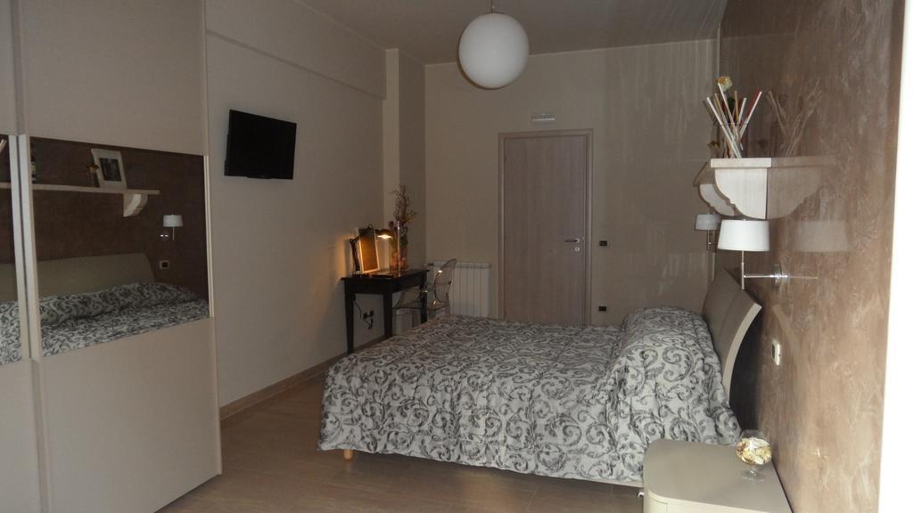 Gemelli Gasthuis 3*