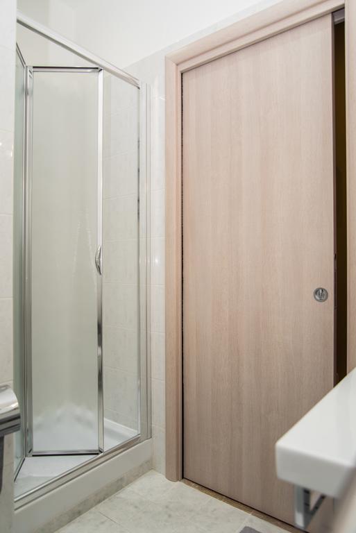 Gemelli Gasthuis 3*