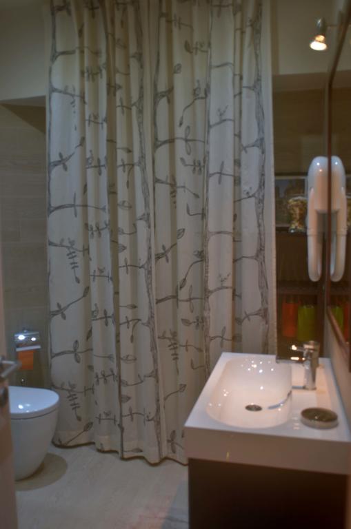 Gemelli Gasthuis Rome