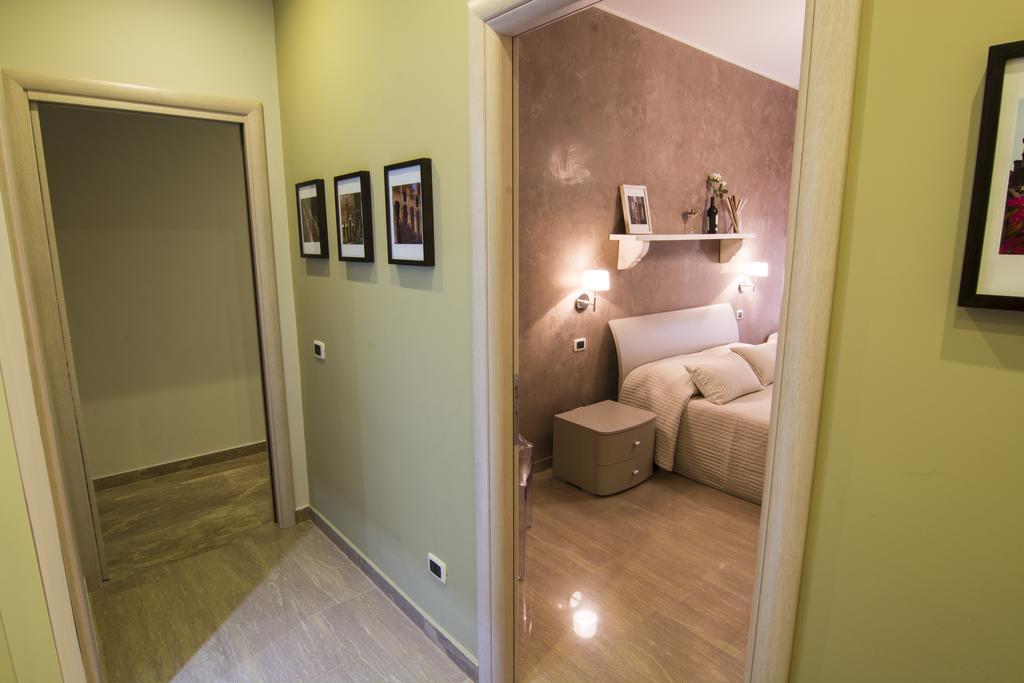 Gasthuis Gemelli 3*