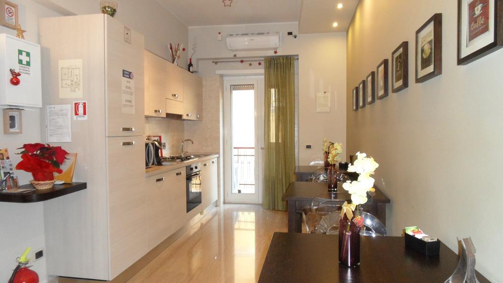 Gasthuis Gemelli 3*