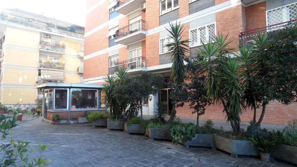 Gemelli Gasthuis