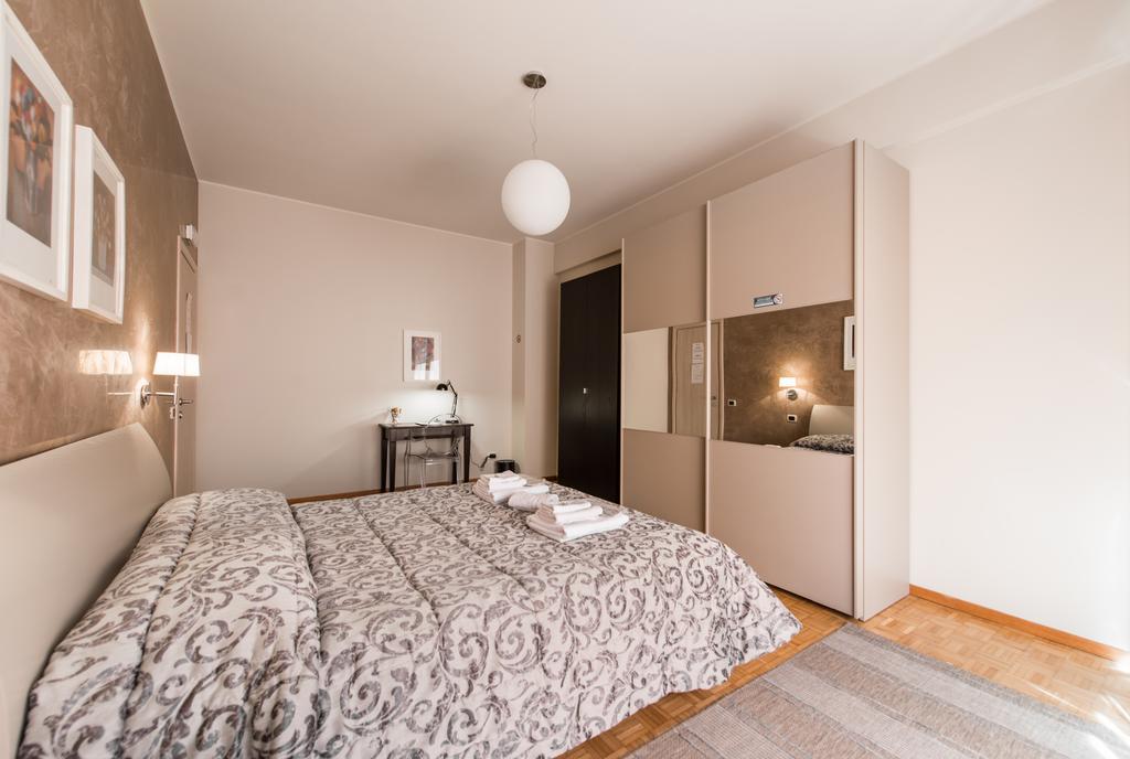 Gasthuis Gemelli Rome